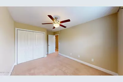 225 Savannah Garden Drive, Carthage, NC 28327 - Photo 37