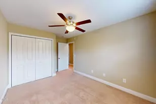225 Savannah Garden Dr, Carthage, NC 28327 - Photo 37