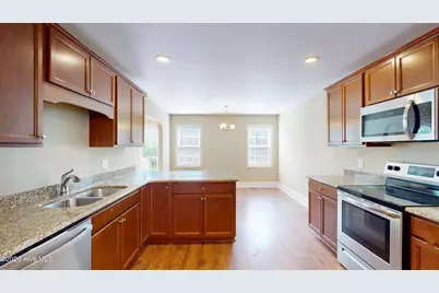 225 Savannah Garden Drive, Carthage, NC 28327 - Photo 3