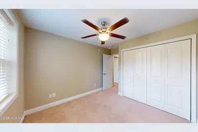 225 Savannah Garden Drive, Carthage, NC 28327 - Photo 35