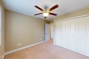 225 Savannah Garden Dr, Carthage, NC 28327 - Photo 35
