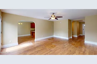 225 Savannah Garden Drive, Carthage, NC 28327 - Photo 11