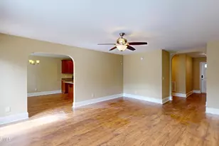 225 Savannah Garden Dr, Carthage, NC 28327 - Photo 11