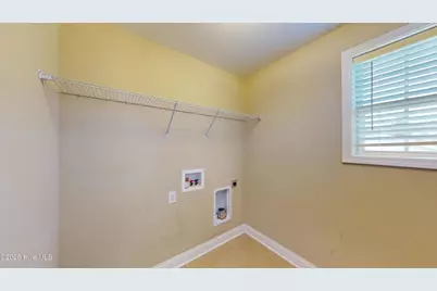 225 Savannah Garden Drive, Carthage, NC 28327 - Photo 33