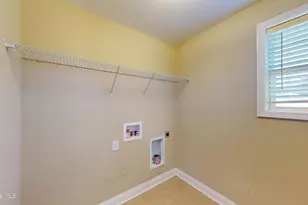 225 Savannah Garden Dr, Carthage, NC 28327 - Photo 33