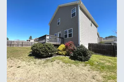 225 Savannah Garden Drive, Carthage, NC 28327 - Photo 43