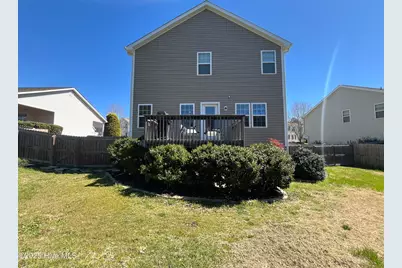 225 Savannah Garden Drive, Carthage, NC 28327 - Photo 41
