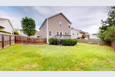 225 Savannah Garden Drive, Carthage, NC 28327 - Photo 41