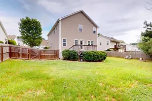 225 Savannah Garden Dr, Carthage, NC 28327 - Photo 41