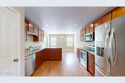 225 Savannah Garden Drive, Carthage, NC 28327 - Photo 7