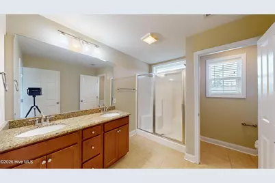 225 Savannah Garden Drive, Carthage, NC 28327 - Photo 21