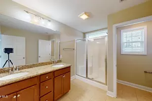 225 Savannah Garden Dr, Carthage, NC 28327 - Photo 21