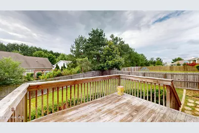 225 Savannah Garden Drive, Carthage, NC 28327 - Photo 39