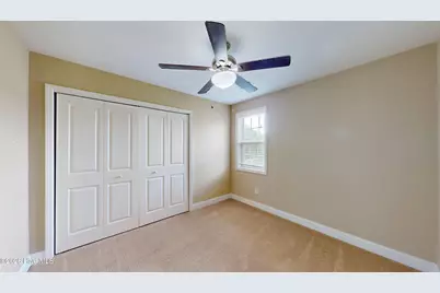 225 Savannah Garden Drive, Carthage, NC 28327 - Photo 23