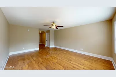225 Savannah Garden Drive, Carthage, NC 28327 - Photo 15