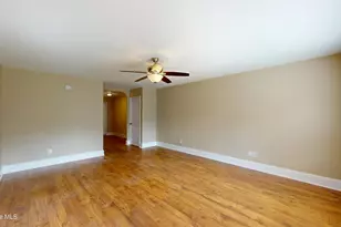 225 Savannah Garden Dr, Carthage, NC 28327 - Photo 15