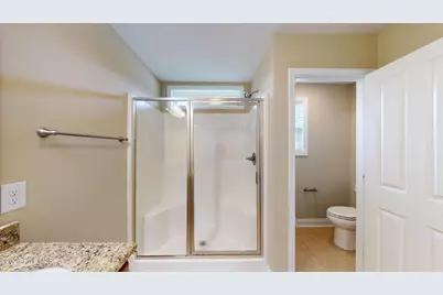 225 Savannah Garden Drive, Carthage, NC 28327 - Photo 29
