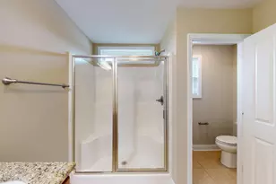 225 Savannah Garden Dr, Carthage, NC 28327 - Photo 29