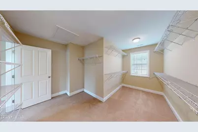 225 Savannah Garden Drive, Carthage, NC 28327 - Photo 27