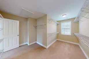 225 Savannah Garden Dr, Carthage, NC 28327 - Photo 27