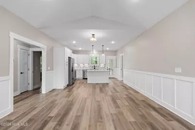 1104 E Oak Island Drive, Oak Island, NC 28465 - Photo 15