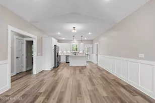 1104 E Oak Island Dr, Oak Island, NC 28465 - Photo 15