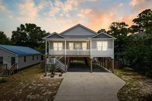 1104 E Oak Island Dr, Oak Island, NC 28465 - Photo 3