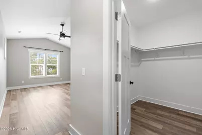 1104 E Oak Island Drive, Oak Island, NC 28465 - Photo 29