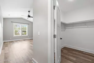 1104 E Oak Island Dr, Oak Island, NC 28465 - Photo 29