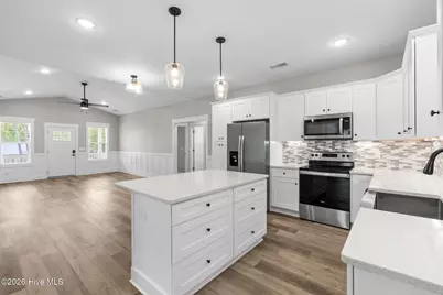 1104 E Oak Island Drive, Oak Island, NC 28465 - Photo 15
