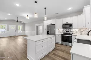 1104 E Oak Island Dr, Oak Island, NC 28465 - Photo 15