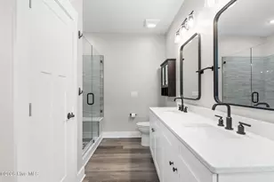 1104 E Oak Island Dr, Oak Island, NC 28465 - Photo 29
