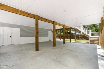 1104 E Oak Island Drive, Oak Island, NC 28465 - Photo 45
