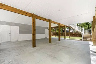 1104 E Oak Island Dr, Oak Island, NC 28465 - Photo 45