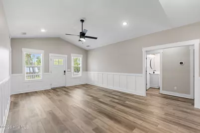 1104 E Oak Island Drive, Oak Island, NC 28465 - Photo 11