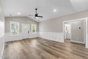 1104 E Oak Island Dr, Oak Island, NC 28465 - Photo 11