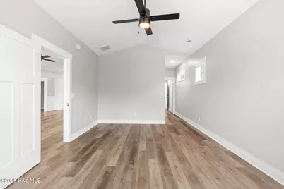 1104 E Oak Island Drive, Oak Island, NC 28465 - Photo 25