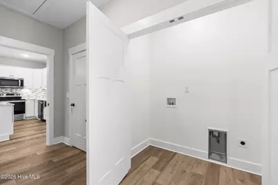1104 E Oak Island Drive, Oak Island, NC 28465 - Photo 21