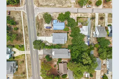 1104 E Oak Island Drive, Oak Island, NC 28465 - Photo 55