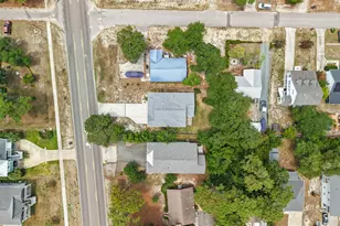 1104 E Oak Island Dr, Oak Island, NC 28465 - Photo 55