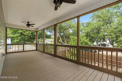1104 E Oak Island Drive, Oak Island, NC 28465 - Photo 9
