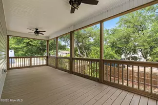 1104 E Oak Island Dr, Oak Island, NC 28465 - Photo 9