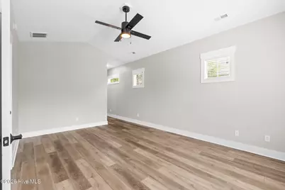 1104 E Oak Island Drive, Oak Island, NC 28465 - Photo 27