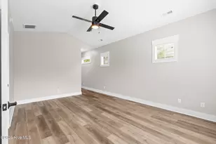 1104 E Oak Island Dr, Oak Island, NC 28465 - Photo 27