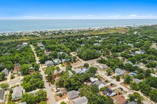 1104 E Oak Island Dr, Oak Island, NC 28465 - Photo 57