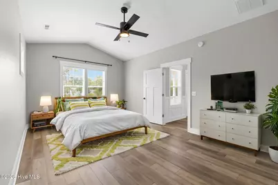 1104 E Oak Island Drive, Oak Island, NC 28465 - Photo 23