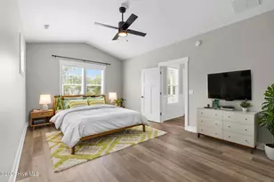 1104 E Oak Island Dr, Oak Island, NC 28465 - Photo 23