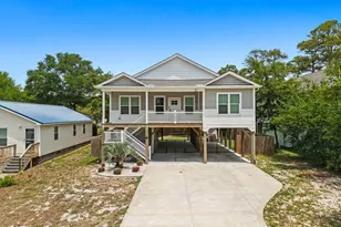 1104 E Oak Island Dr, Oak Island, NC 28465 - Photo 7