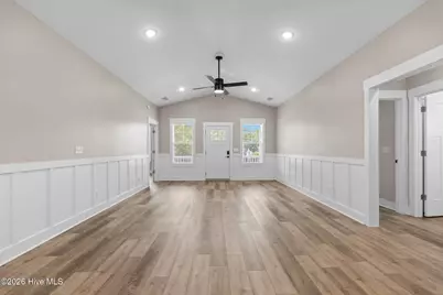 1104 E Oak Island Drive, Oak Island, NC 28465 - Photo 11