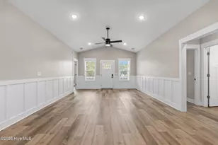 1104 E Oak Island Dr, Oak Island, NC 28465 - Photo 11